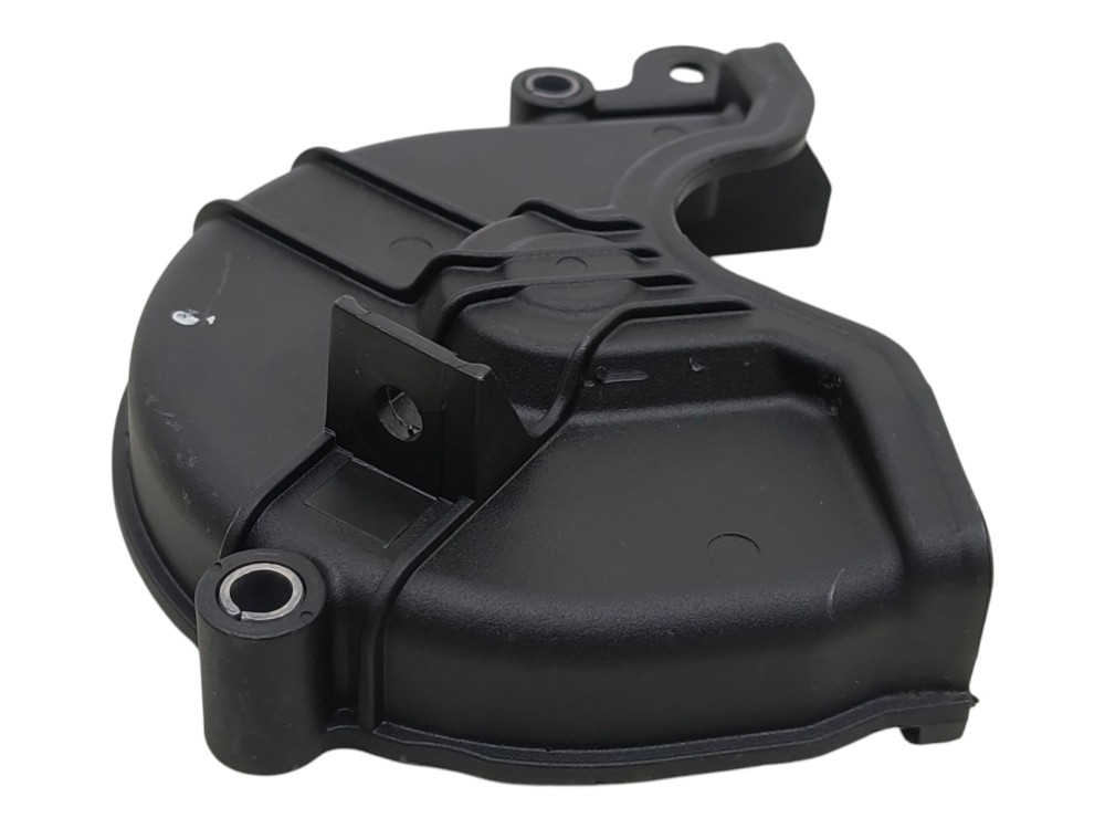 Capa Correia Bomba Agua Volkswagen Nivus Highline Tsi 2021 3