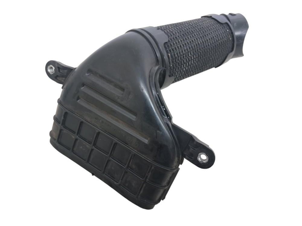 Duto Captador Caixa Filtro Ar Chery Tiggo 5x 1.5 16v 2020
