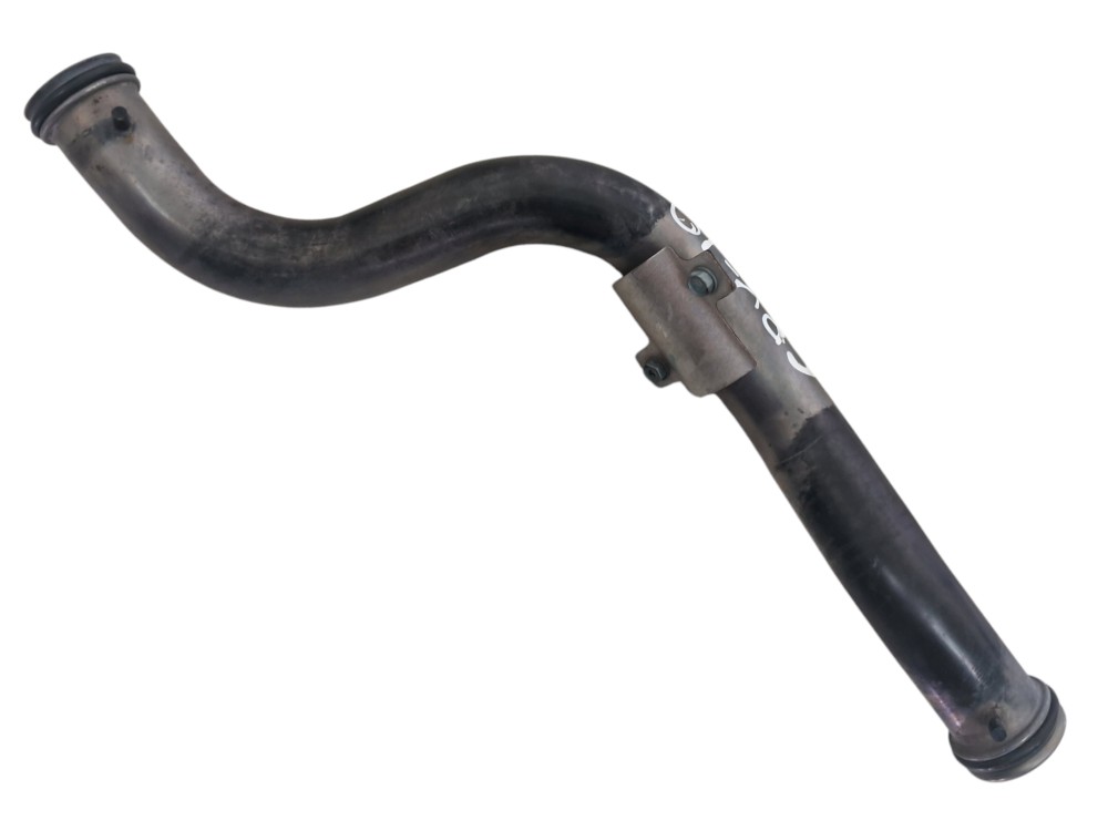 Cano Agua Honda Crv Lx 2.0 16v Gasolina 2011
