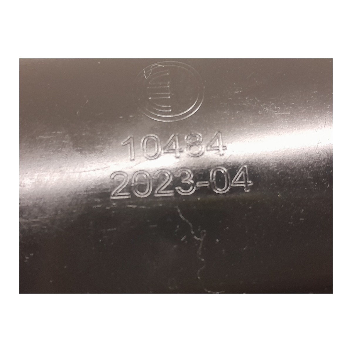 Bomba Combustivel Land Rover Freelander 2 2.2 16v 2012 9