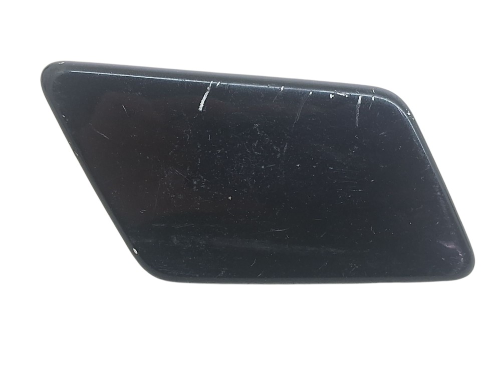 Tampa Esguicho Farol Direito Bmw 116i 2014 – Preto