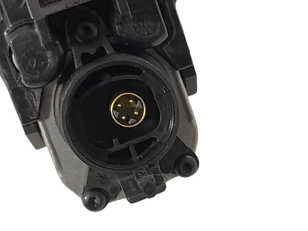 Camera Re Bmw X6 2014 6