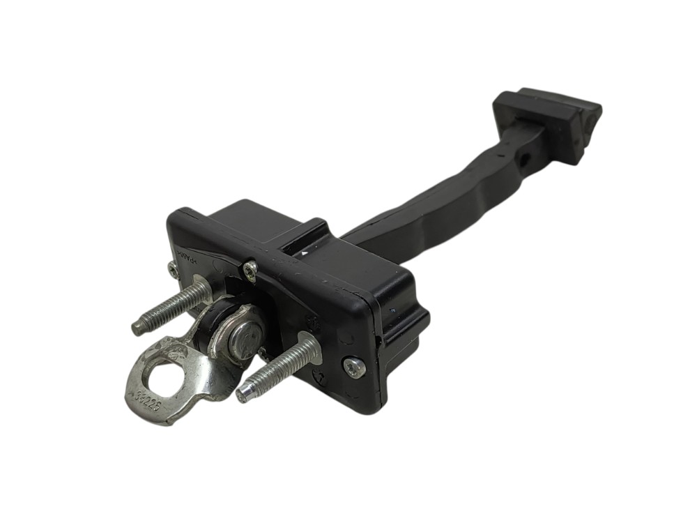Limitador Porta Traseira Esquerda Fiat Fastback 1.3 2023 1
