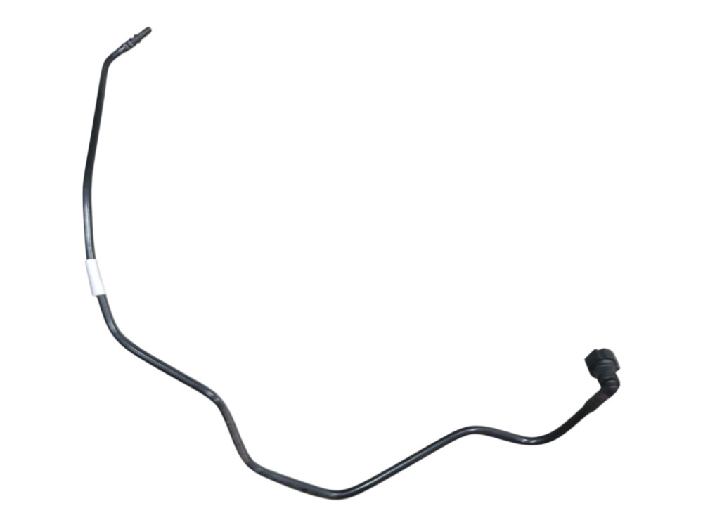 MANGUEIRA FILTRO CANISTER CHERY TIGGO 5X TXS AUT 2020 6