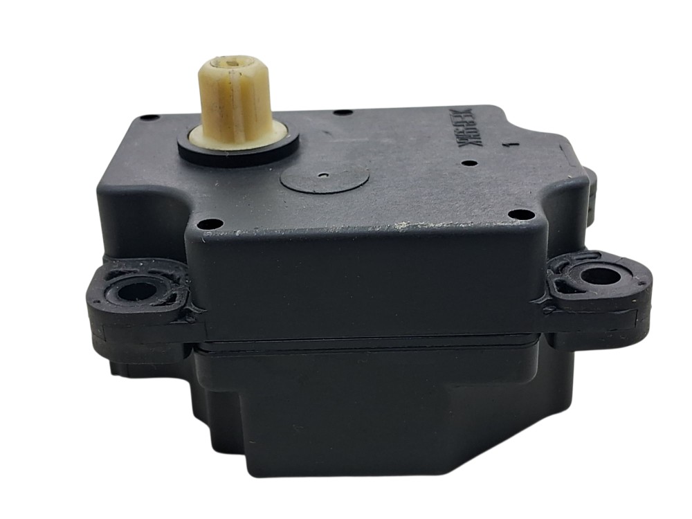 Motor Atuador Caixa Ar Volvo Xc60 Top T6 3.0 6cc Turbo 2014 3