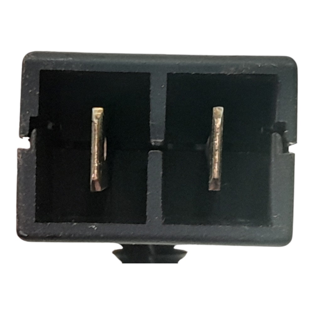 Modulo Sensor Antena Mercedes C200 2.0 16v 2016 6