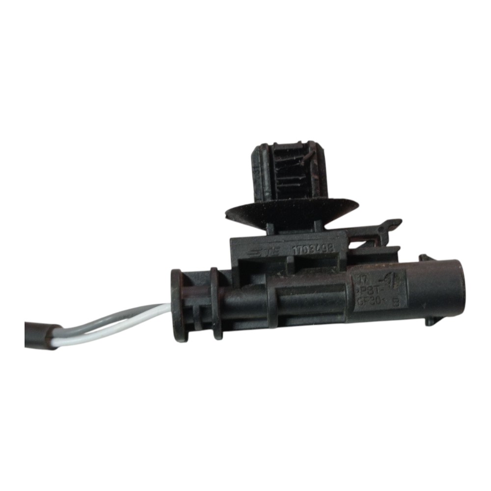 SENSOR CATALISADOR JEEP COMPASS 2.0 16V DIESEL 2021 3
