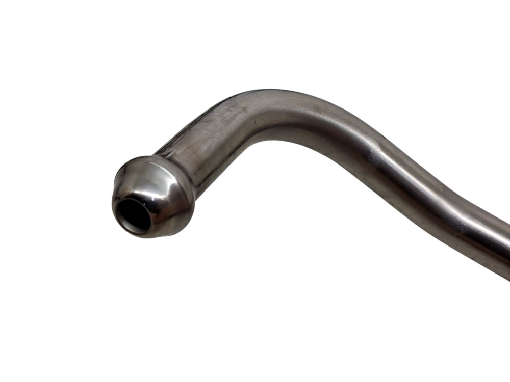 Cano Flauta Combustivel Hyundai Creta Platinum 1.0 12v 2022 4