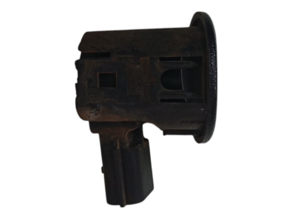 Sensor Estacionamento Traseiro Chery Tiggo 5x Txs 1.5 2022 2
