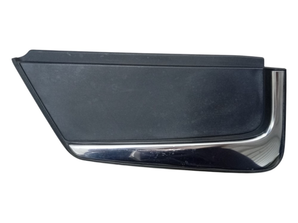 MOLDURA LATERAL TRASEIRA DIREITA CHERY TIGGO 5X TXS AUT 2020 2