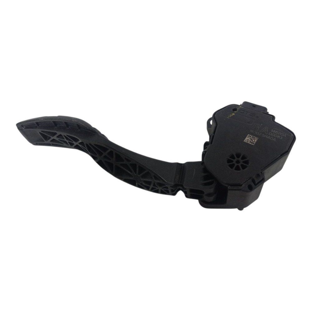 Pedal Acelerador Nissan Kicks Automático 2021 2
