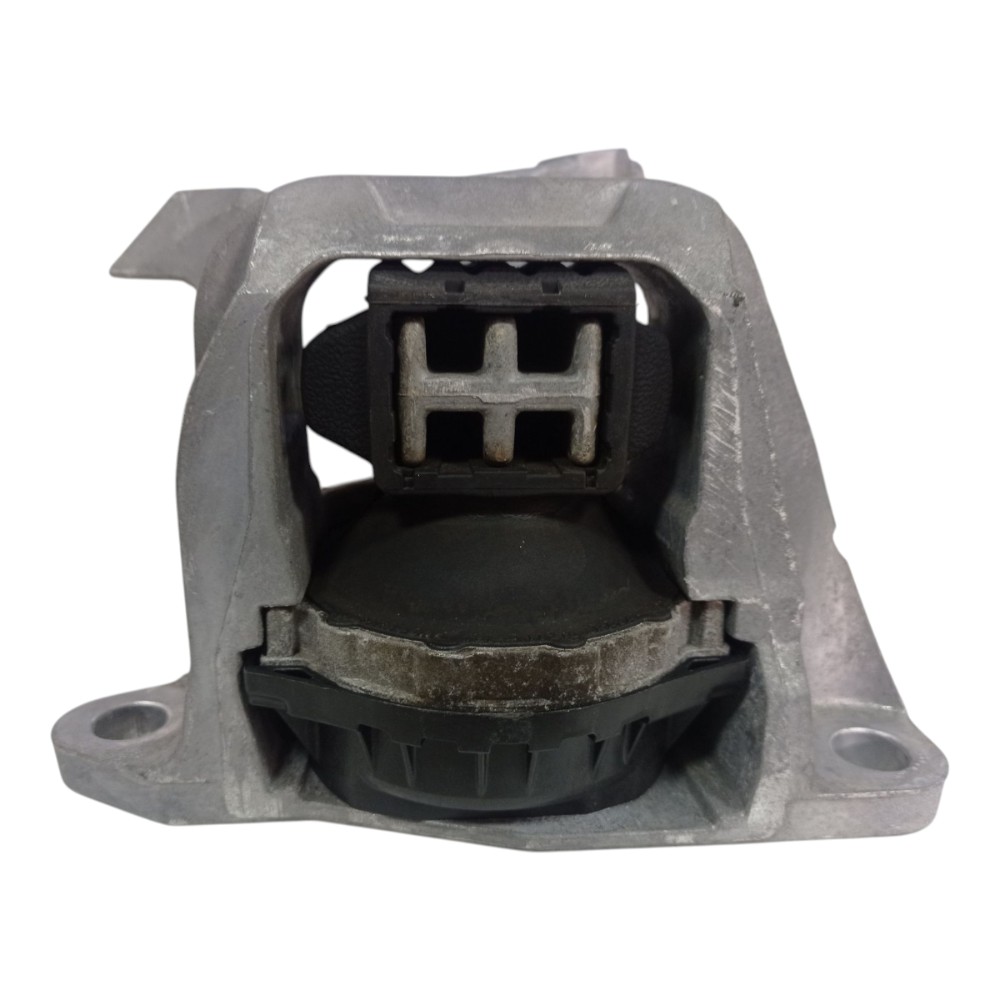 Coxim Direito Motor Nissan Kicks Sv 1.6 16v Flex Aut 2018 6