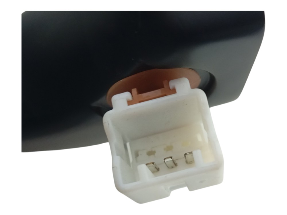 Retrovisor Interno Chery Tiggo 8 Pro Tgdi 1.6 Turbo 2025 7