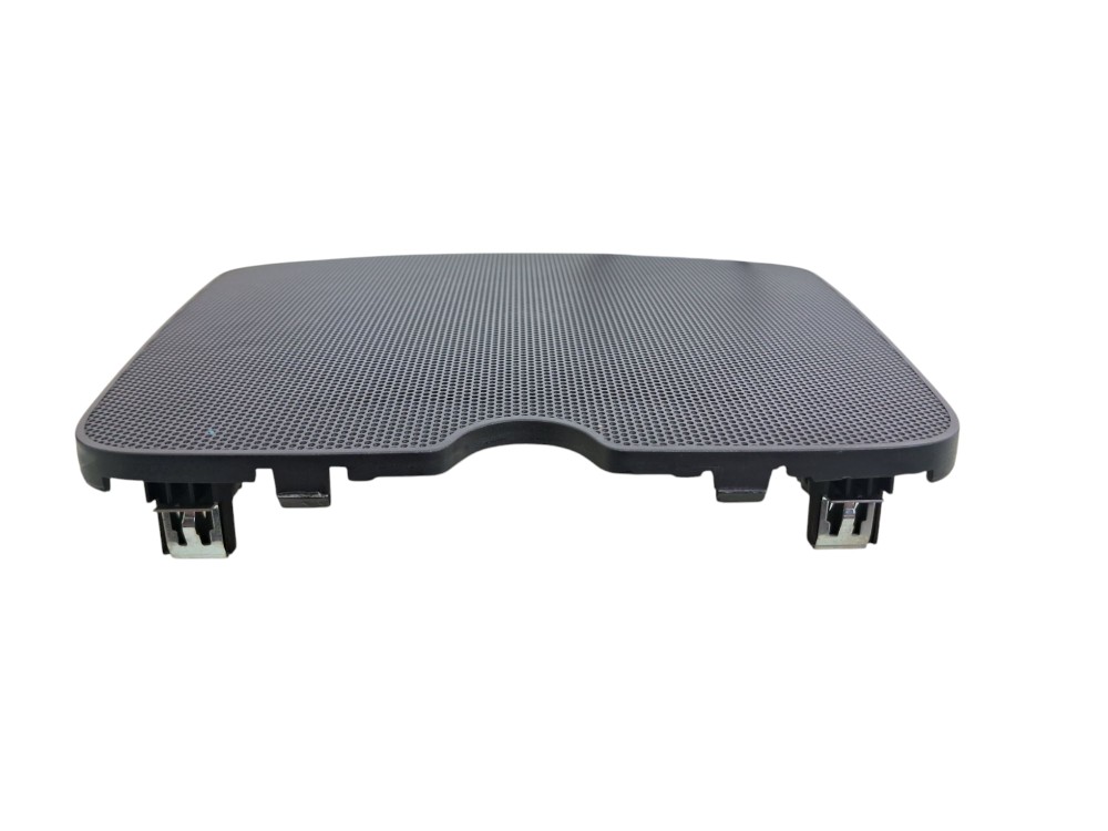 Acabamento Alto Falante Painel Chevrolet Captiva 2015 2