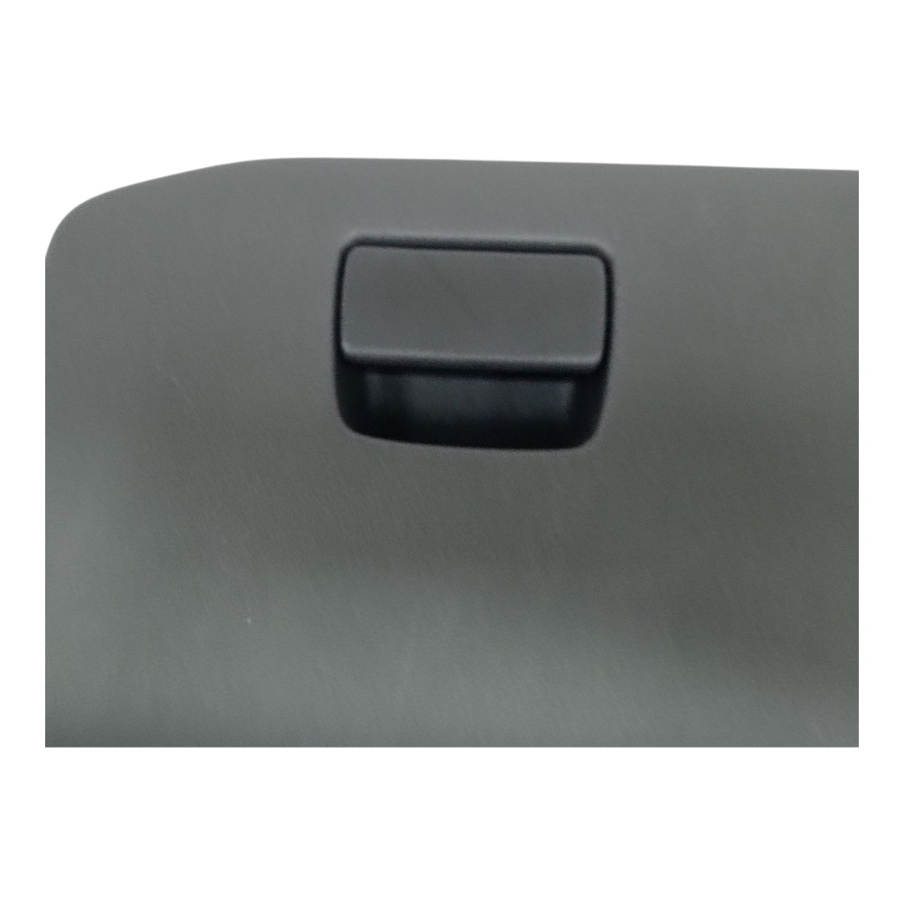 Porta Luvas Chevrolet Tracker Lt 2025 6