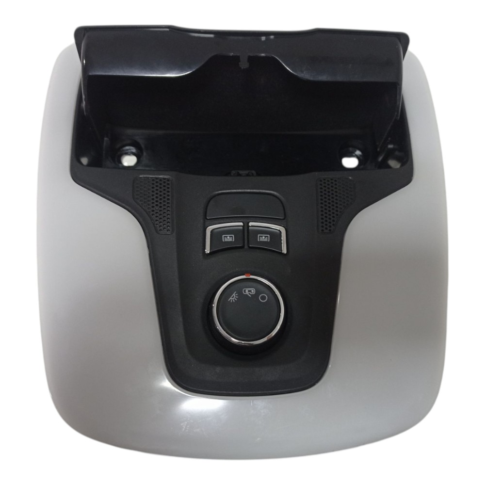 LUZ TETO PORTA ÓCULOS CHERY TIGGO 5X TXS 2020 2