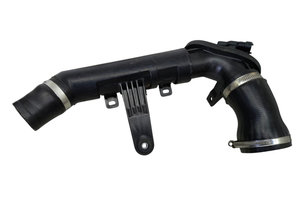 Mangueira Turbina Chery Tiggo 7 1.5 16v 2020 2