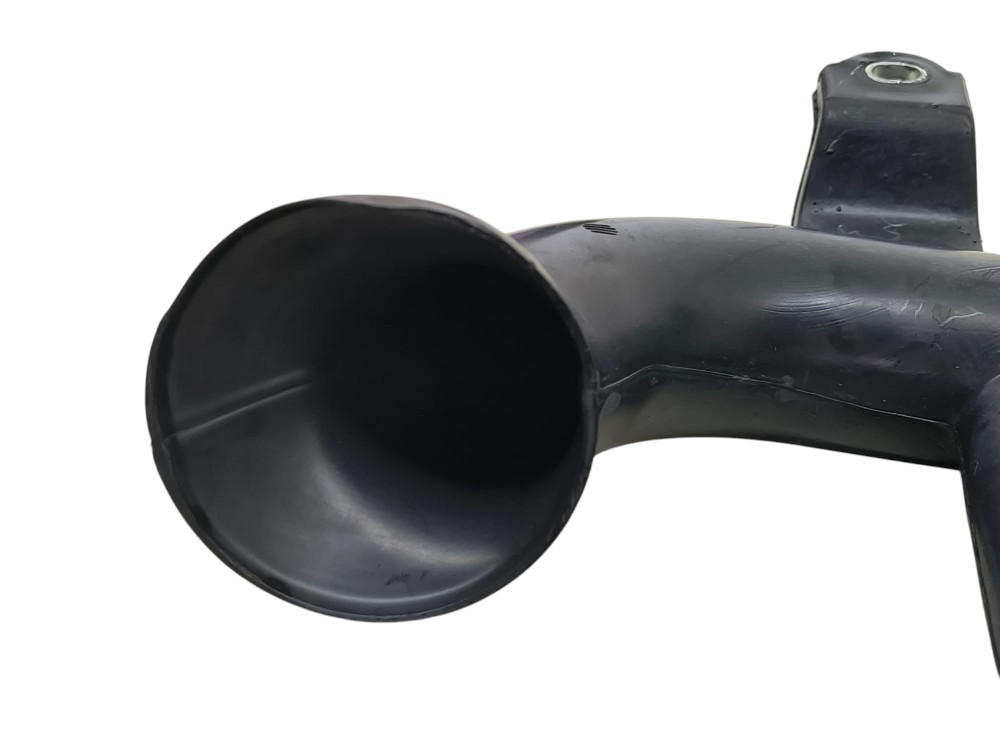 Mangueira Duto Caixa Filtro Ar Toyota Etios Xls 1.5 16v 2016 3