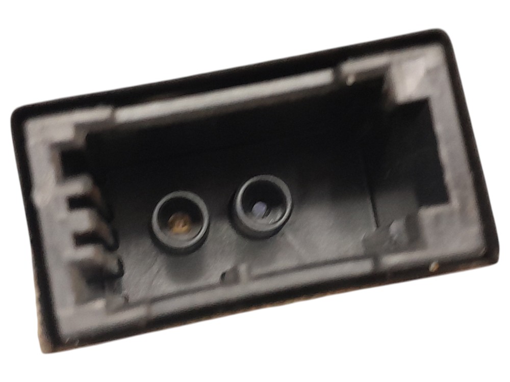 Modulo Amplificador Som Land Rover Freelander 2 Se 3.2 2008 4