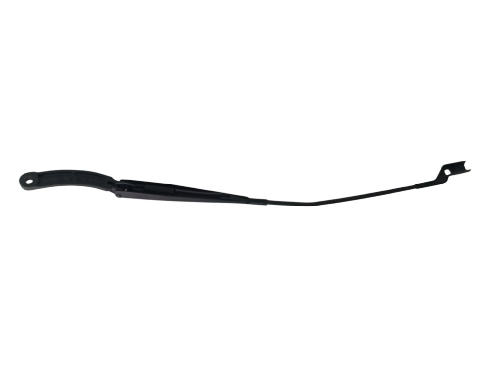 Braço Limpador Esquerdo Volkswagen Polo Sense 2026 Esquerdo 4