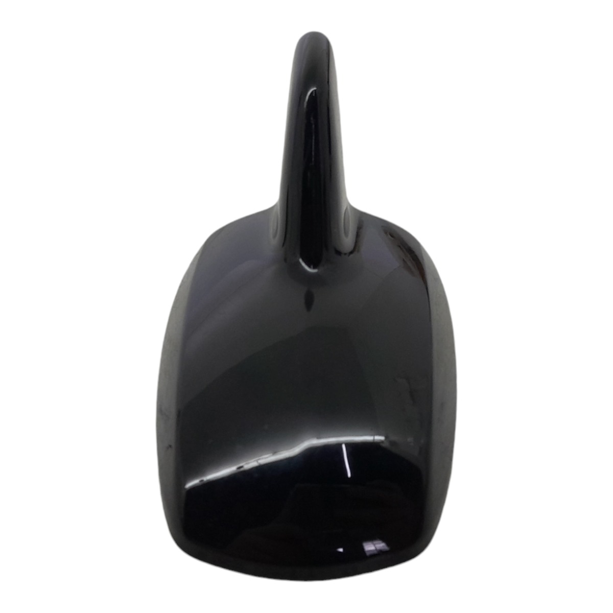 Antena Teto Mercedes Cla 250 2.0 16v Gas Aut 4×4 2015  Preta