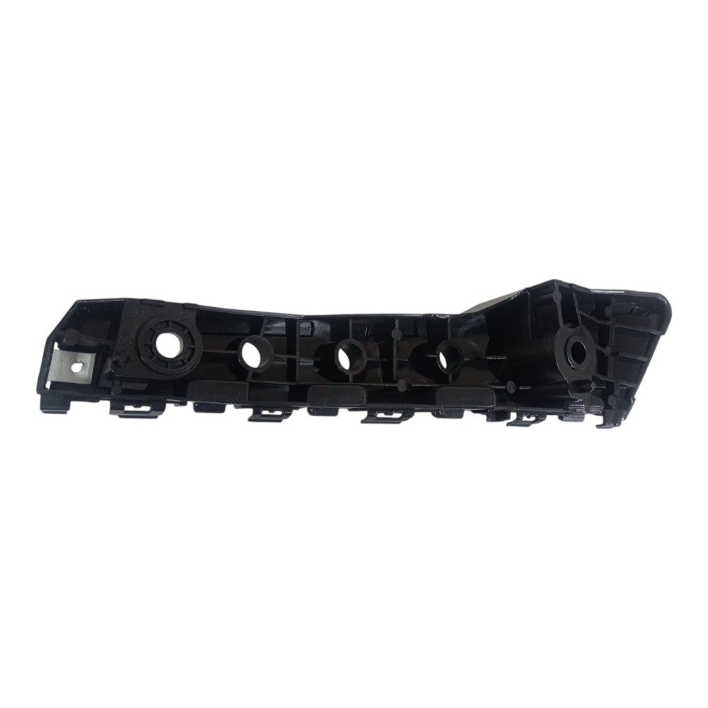 GUIA PARACHOQUE DIANTEIRO DIREITO CHERY TIGGO 5X 1.5 2022 2
