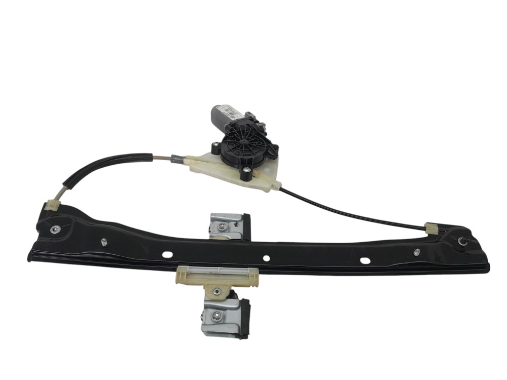 Maquina Vidro Dianteira Direita Volkswagen Up Move Tsi 2016 1