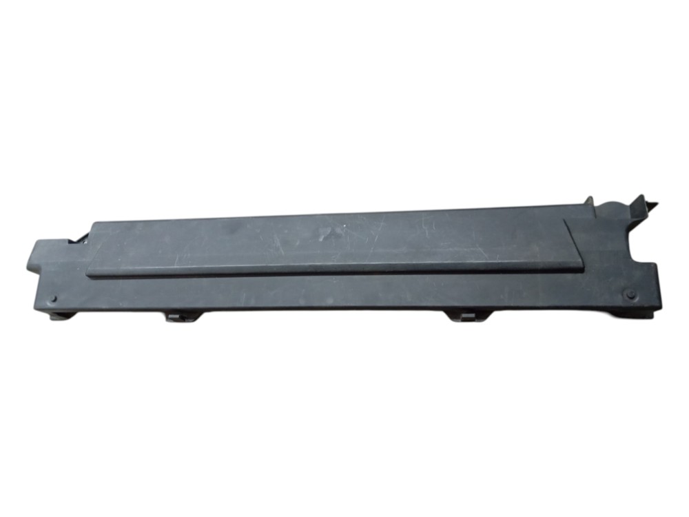 SUPORTE SUPERIOR RADIADOR BMW X5 2016 4