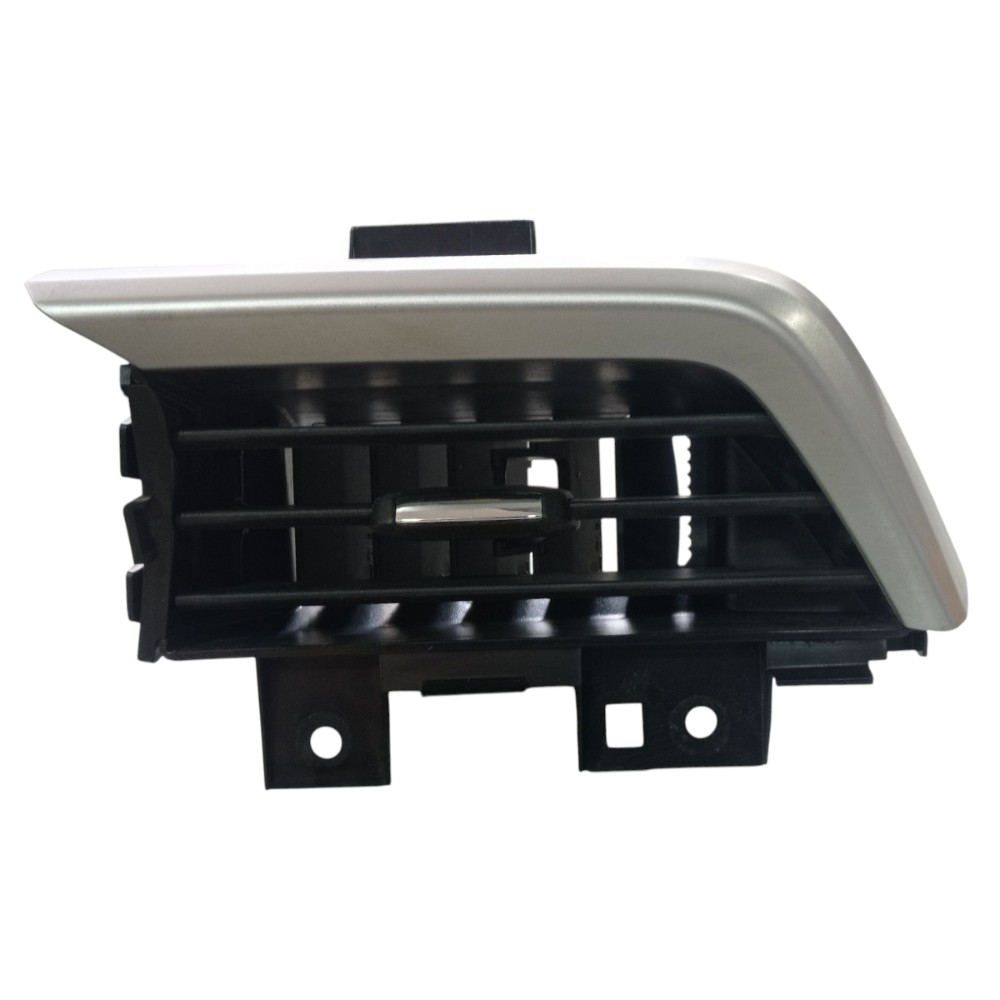 Difusor Ar Esquerdo Chevrolet Tracker Lt 1.0 Turbo Aut 2026