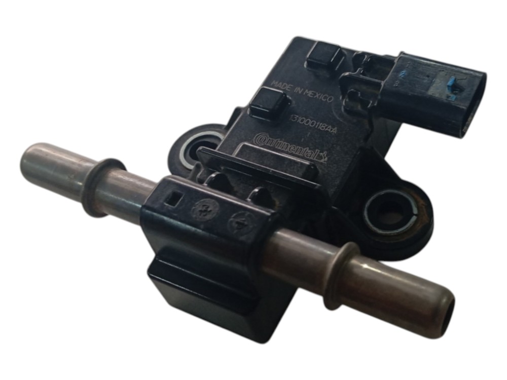 SENSOR COMBUSTÍVEL CHERY TIGGO 5X TXS AUT 2020 2