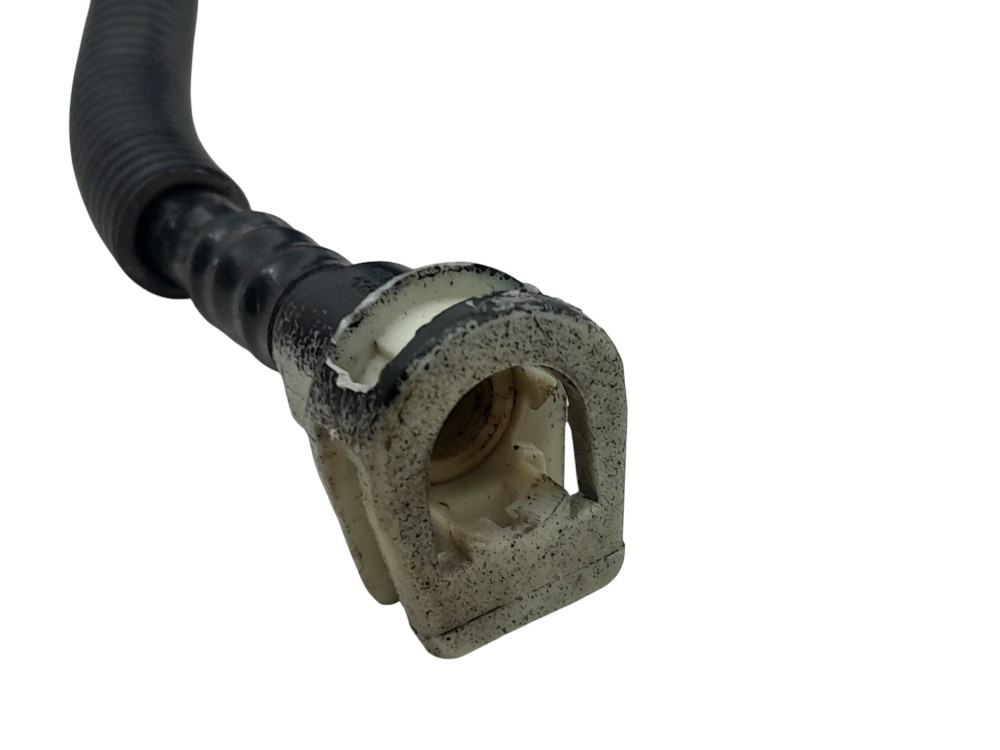 Mangueira Canister Jeep Cherokee Sport 3.7 V6 Gasolina 2012 3