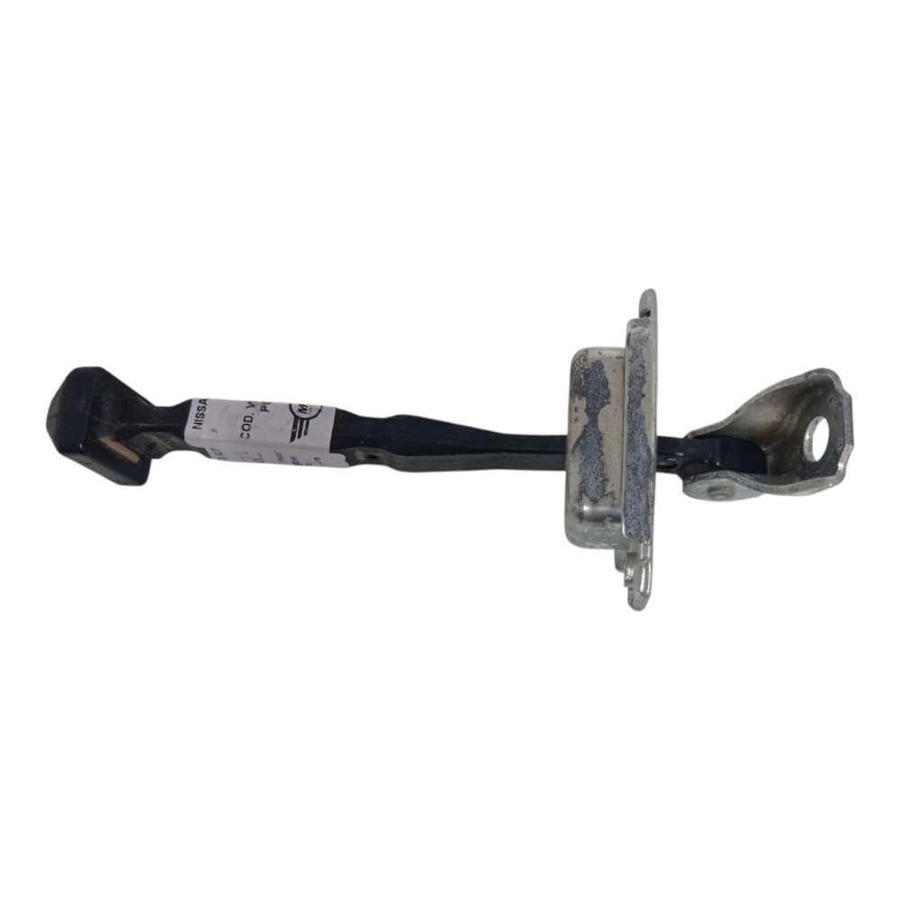 Limitador Porta Dianteiro Direito Nissan Kicks Aut 2021 1