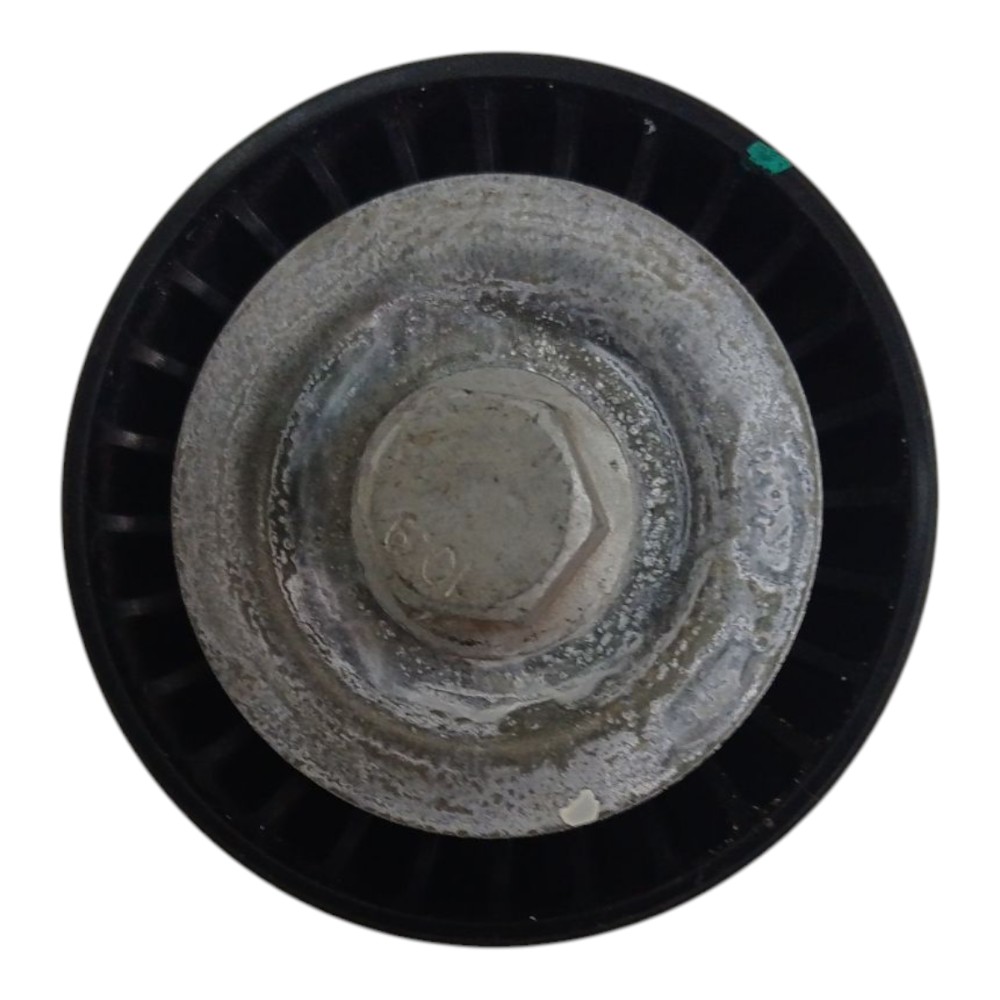 POLIA ROLAMENTO TENSOR CORREIA CHERY TIGGO 5X TXS 1.5 2020 4