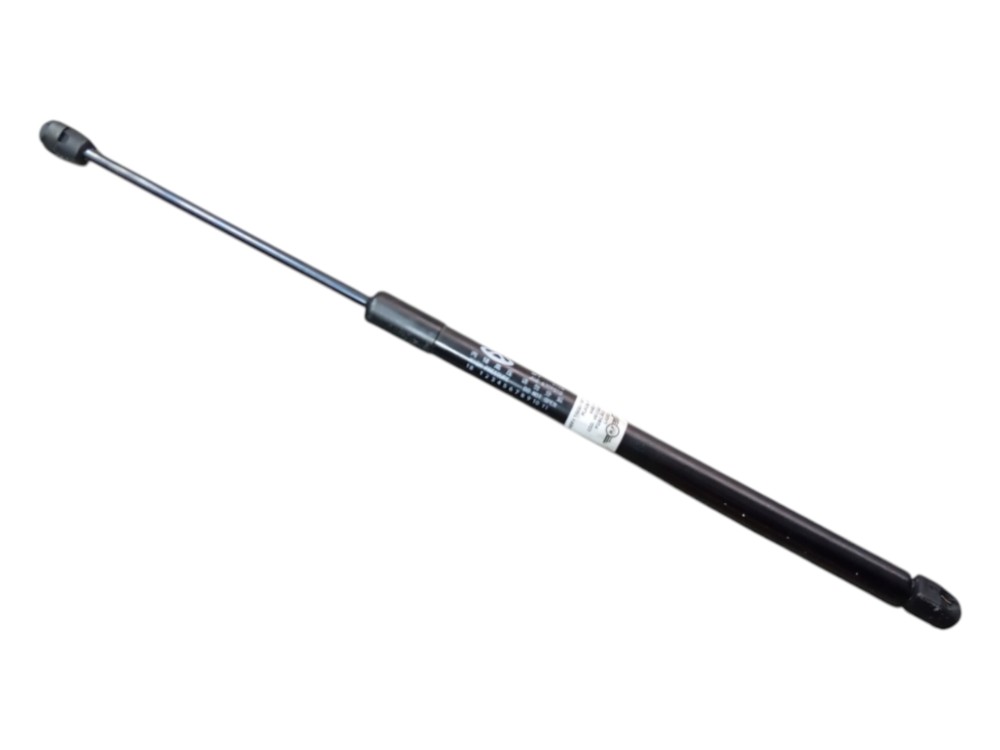 Amortecedor Tampa Traseira Chery Tiggo 5x Txs Aut 2020 1