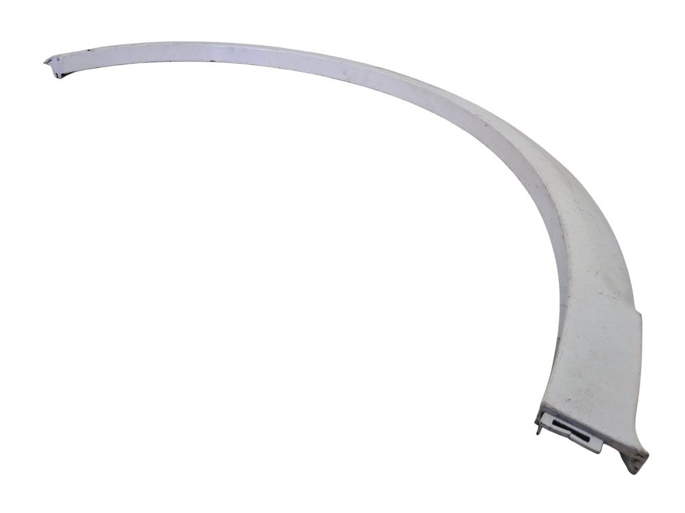 Aplique Lateral Externo Traseiro Direito Chevrolet 2012 2