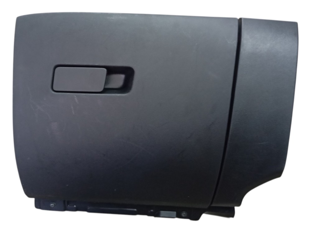 Porta Luvas Fiat Toro 2.0 Turbo Aut 2022