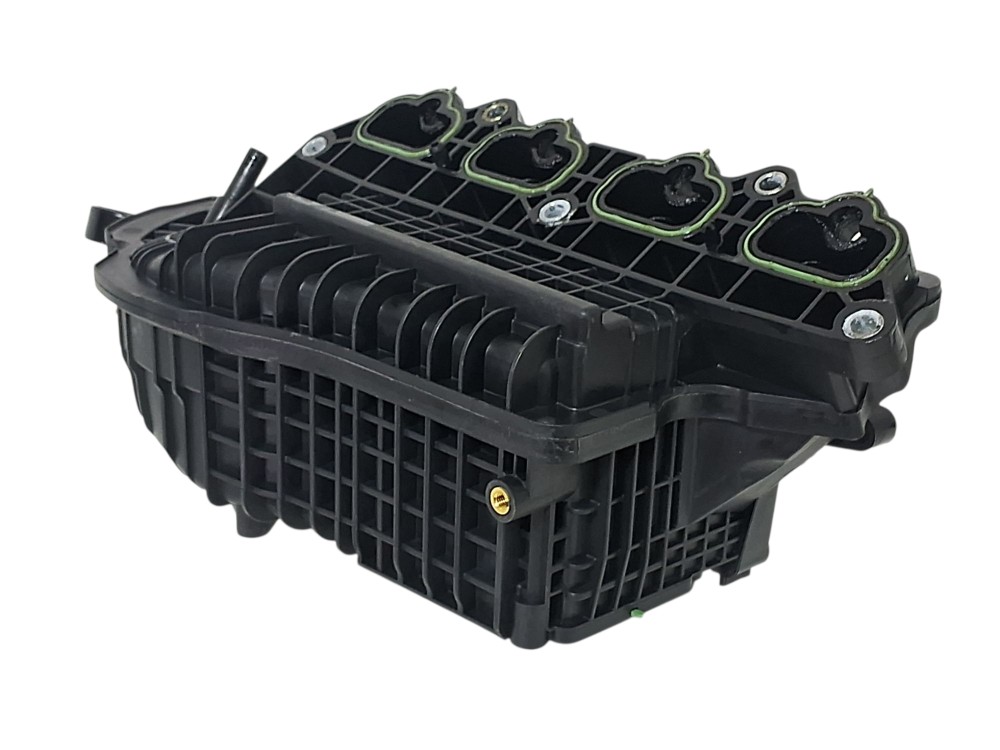 Coletor Admissao Chery Tiggo 7 1.5 Turbo Flex 2022 6