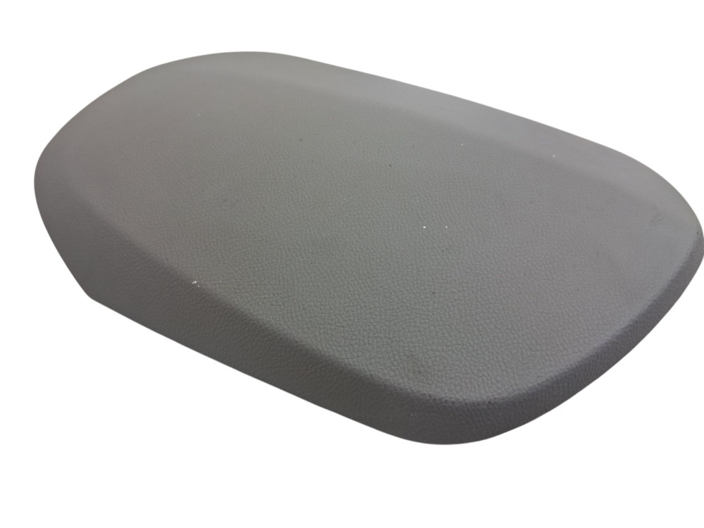 Moldura Acabamento Superior Painel Chevrolet Tracker 2015 3