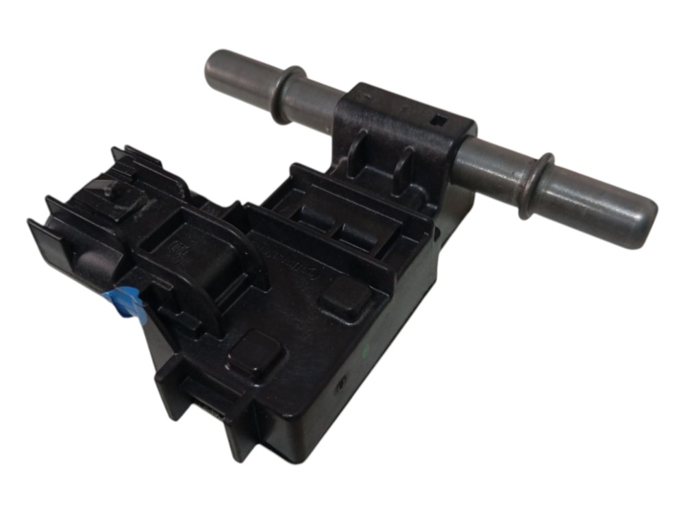 Sensor Combustível Chevrolet Tracker Lt 2025 3