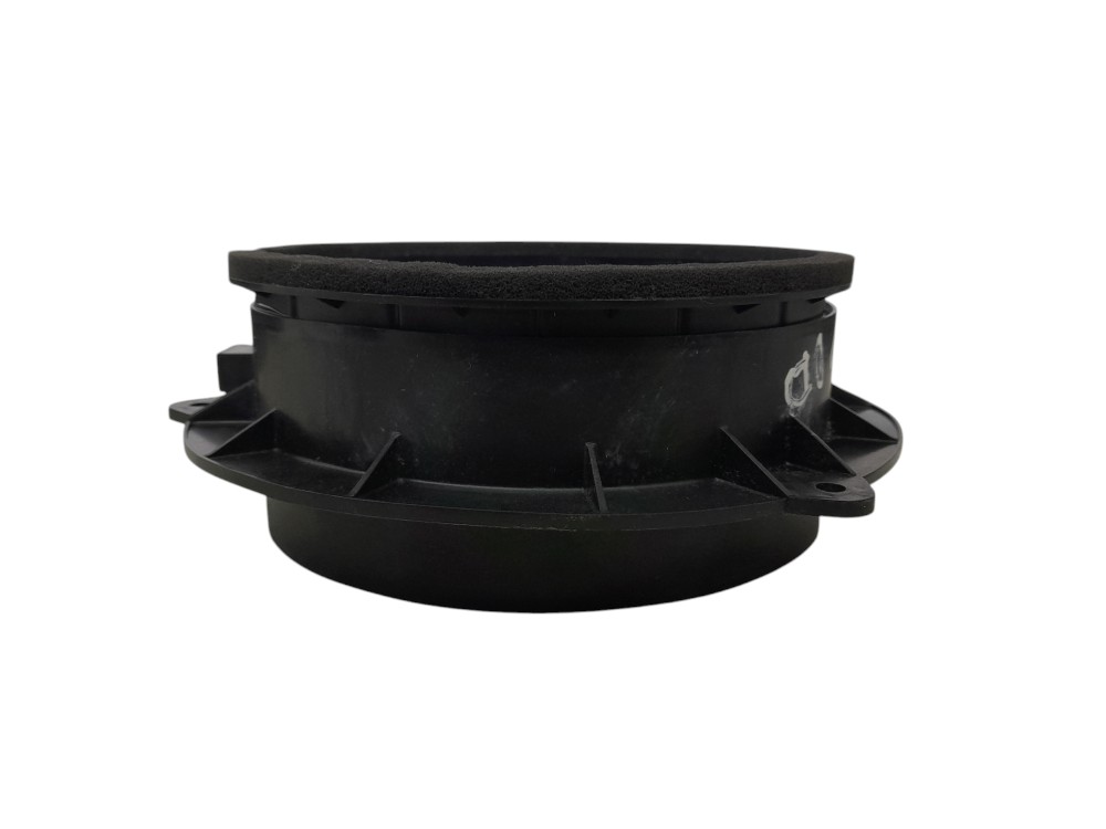 Alto Falante Porta Dianteira Direita Chery Tiggo 5x 1.5 2020 Preto 3