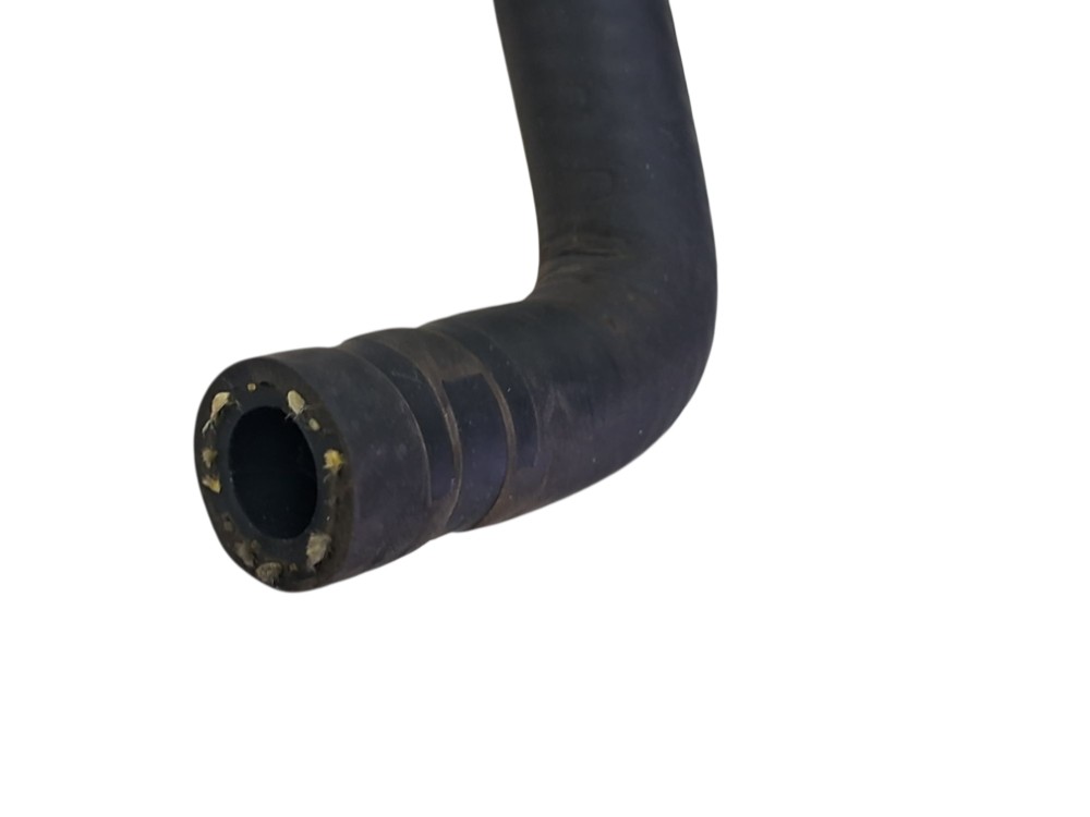 Mangueira Cano Agua Turbina Audi Q3 Tfsi 1.4 16v Turbo 2017 4