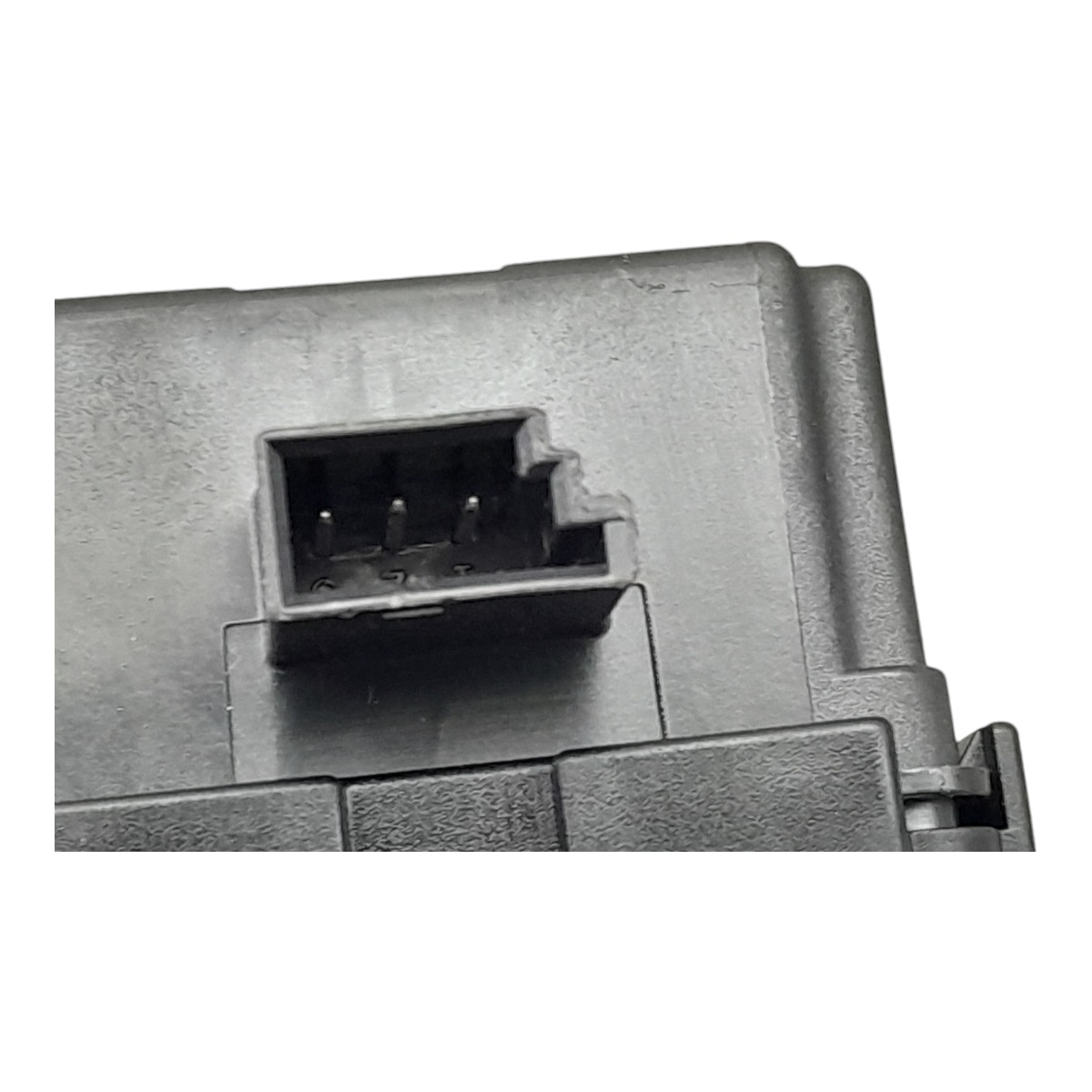 Modulo Antena Bmw X1 Sdrive20i Active 2.0 Aut Flex 2020 6