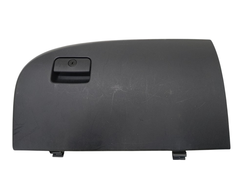 Porta Luvas Mitsubishi Outlander 3.0 V6 Aut Gas 4×4 2011