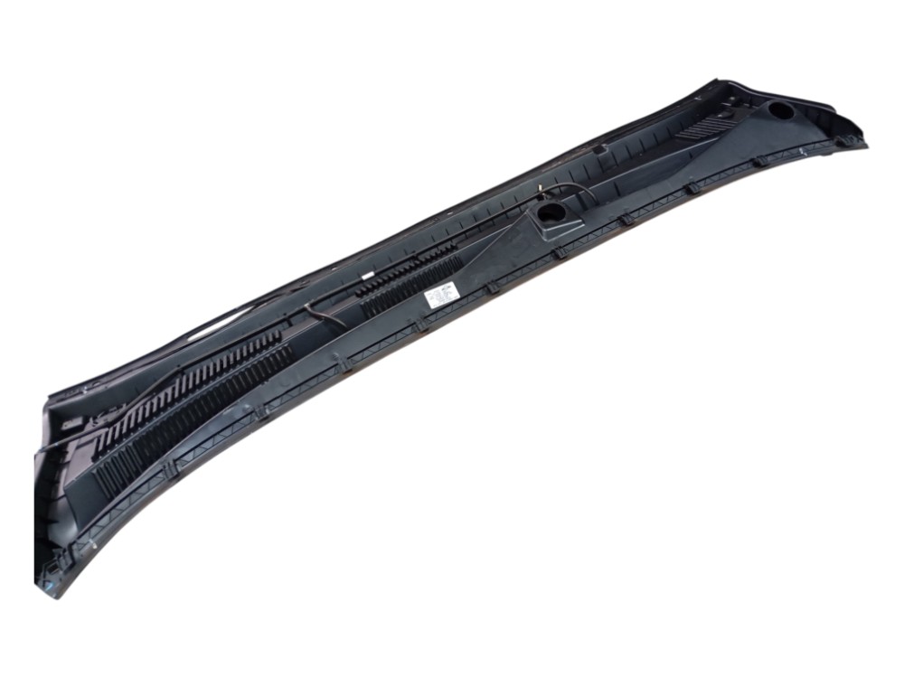 CHURRASQUEIRA CHERY TIGGO 5X TXS  1.5 AUT 2020 7