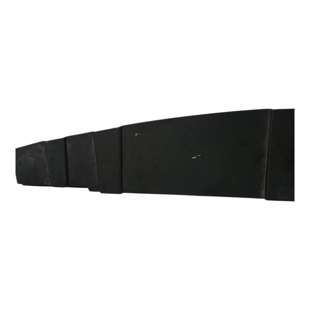 ACABAMENTO SUPERIOR PAINEL FRONTAL CHERY TIGGO 5X TXS 2020 5