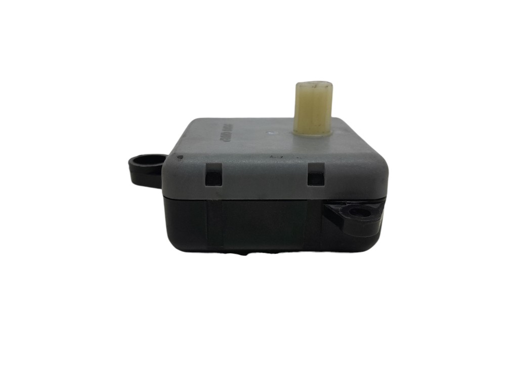 Motor Atuador Caixa Ar Interna Chevrolet Captiva 3.0 2012 3
