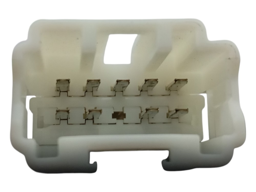 Luz Teto Comando Teto Solar Chery Tiggo Pro Tgdi Turbo 2025 9