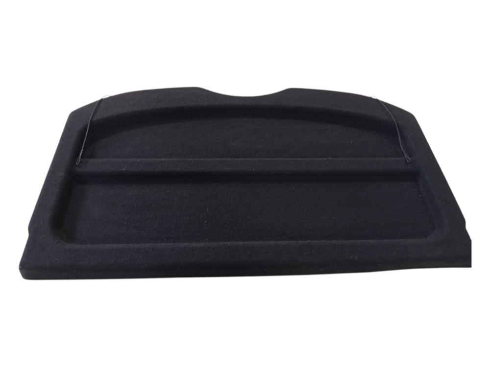 TAMPÃO DE SOM CHERY TIGGO 5X TXS 1.5 AUT 2022 3