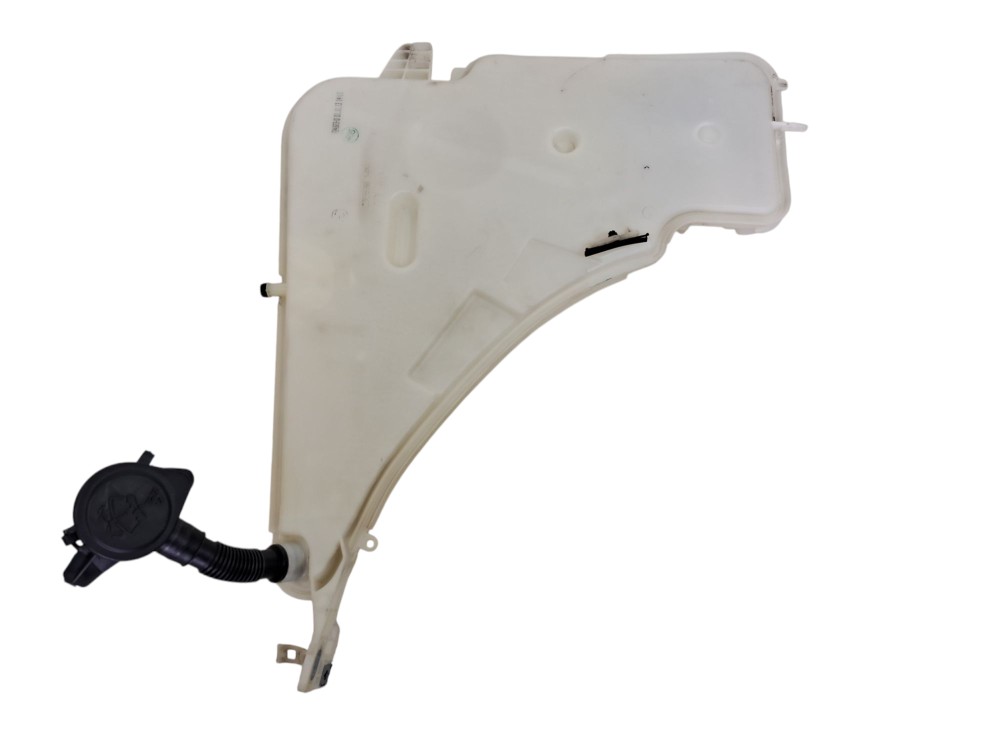 Reservatorio Agua Limpador Parabrisa Bmw 116i N13 1.6 2014