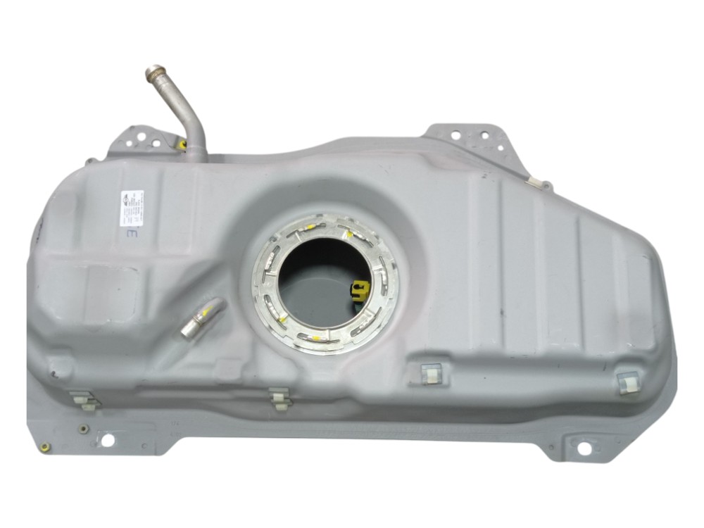 TANQUE COMBUSTÍVEL FIAT PULSE DRIVE 1.0 3CC TURBO AUT 2023